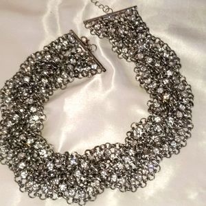 Super sexy choker 😍